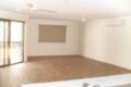 Property photo of 10 Arabella Court Redbank Plains QLD 4301