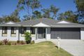 Property photo of 10 Arabella Court Redbank Plains QLD 4301