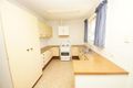 Property photo of 121 Osburn Drive Macgregor ACT 2615