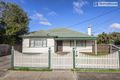Property photo of 69 Melbourne Avenue Glenroy VIC 3046