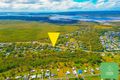 Property photo of 14 Queen Elizabeth Drive Cooloola Cove QLD 4580