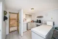 Property photo of 9/2 Mitchell Street Bentley WA 6102