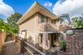 Property photo of 9/2 Mitchell Street Bentley WA 6102