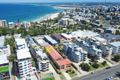 Property photo of 8/38A King Street Kings Beach QLD 4551