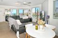Property photo of 8/38A King Street Kings Beach QLD 4551