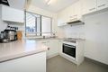 Property photo of 8/38A King Street Kings Beach QLD 4551