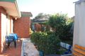 Property photo of 2/3 Rochester Avenue Beckenham WA 6107