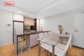Property photo of 118/21-37 Waitara Avenue Waitara NSW 2077