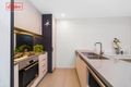 Property photo of 118/21-37 Waitara Avenue Waitara NSW 2077