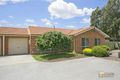 Property photo of 7/36 Sid Barnes Crescent Gordon ACT 2906