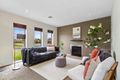 Property photo of 18 Riverslea Boulevard Traralgon VIC 3844