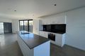 Property photo of 8/280 St Georges Road Fitzroy North VIC 3068