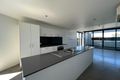 Property photo of 8/280 St Georges Road Fitzroy North VIC 3068