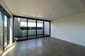 Property photo of 8/280 St Georges Road Fitzroy North VIC 3068