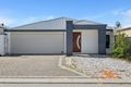 Property photo of 31 Covenham Crescent Aveley WA 6069