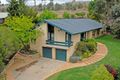 Property photo of 19 Beaumont Close Chapman ACT 2611