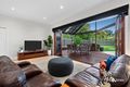 Property photo of 47 Elder Street Blackburn VIC 3130