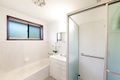 Property photo of 77 Chuculba Crescent Giralang ACT 2617