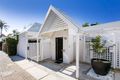 Property photo of 14 Little Archer Street North Adelaide SA 5006