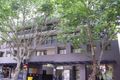 Property photo of 32/91-93 Macleay Street Potts Point NSW 2011