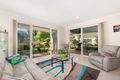 Property photo of 271 Easthill Drive Robina QLD 4226