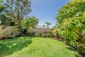 Property photo of 271 Easthill Drive Robina QLD 4226