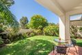 Property photo of 271 Easthill Drive Robina QLD 4226