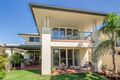 Property photo of 271 Easthill Drive Robina QLD 4226