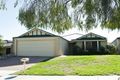 Property photo of 17A Lucas Street Willagee WA 6156