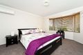 Property photo of 17A Lucas Street Willagee WA 6156