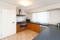 Property photo of 17A Lucas Street Willagee WA 6156