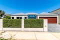 Property photo of 29 Gentilli Way Salter Point WA 6152