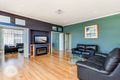 Property photo of 29 Gentilli Way Salter Point WA 6152