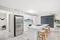 Property photo of 1 Nursery Place Richlands QLD 4077