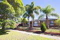 Property photo of 261 Prairie Vale Road Prairiewood NSW 2176