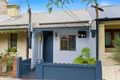 Property photo of 77 Park Road Sydenham NSW 2044