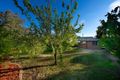 Property photo of 77 Chuculba Crescent Giralang ACT 2617