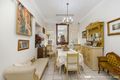 Property photo of 33/11A Betts Street Parramatta NSW 2150