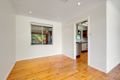 Property photo of 10 Gerard Street Christie Downs SA 5164