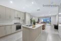 Property photo of 5/14-16 Ashbrook Rise Golden Grove SA 5125