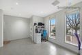 Property photo of 5/14-16 Ashbrook Rise Golden Grove SA 5125