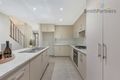 Property photo of 5/14-16 Ashbrook Rise Golden Grove SA 5125