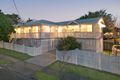 Property photo of 11 Kates Street Morningside QLD 4170