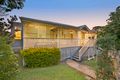Property photo of 11 Kates Street Morningside QLD 4170