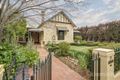 Property photo of 25 Union Street Dulwich SA 5065