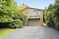 Property photo of 25 Mulawa Street Croydon North VIC 3136