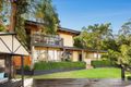 Property photo of 9-11 Station Street Mount Eliza VIC 3930