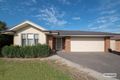 Property photo of 42 Springwater Drive Drouin VIC 3818