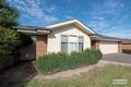 Property photo of 42 Springwater Drive Drouin VIC 3818
