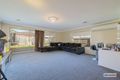 Property photo of 42 Springwater Drive Drouin VIC 3818